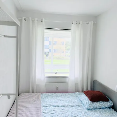 Nordbyen - 2 *