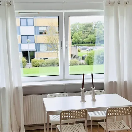 Nordbyen - 2 *