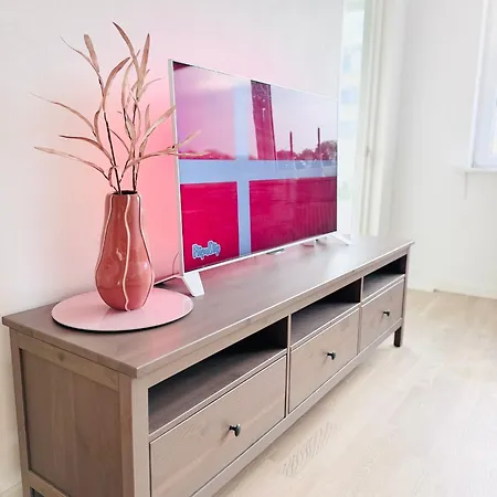 Nordbyen - 2 *