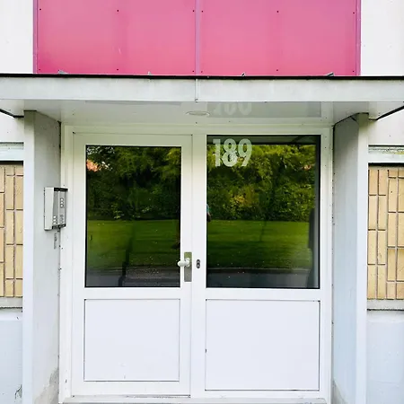 Nordbyen - 2 *