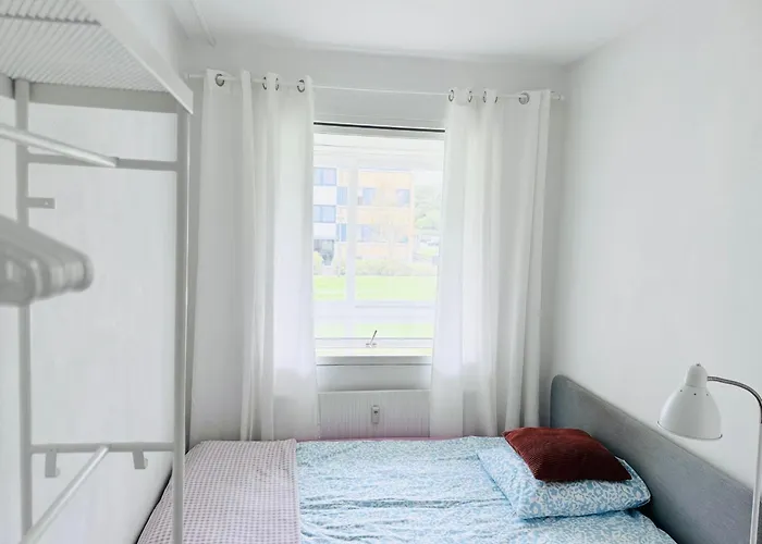 Nordbyen - 2 *